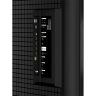 پورت‌های ارتباطی تلویزیون BRAVIA 5