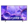 تصویر شاخص تلویزیون LED SAMSUNG U8000F