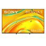تصویر شاخص تلویزیون سونی BRAVIA 5