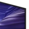 فریم تلویزیون OLED سامسونگ S90F
