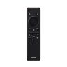 ریموت کنترل سولارسل تلویزیون 4K سامسونگ S90F
