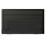 کیفیت ساخت تلویزیون BRAVIA 2 II