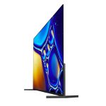 تلویزیون OLED SONY با زاویه دید گسترده