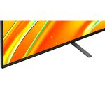 پایه T شکل تلویزیون BRAVIA 5 با قابلیت تنظیم ارتقاع