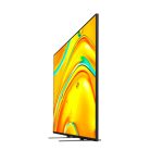 نمای زاویه‌دار تلویزیون سونی XR50