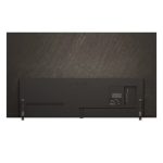 پنل پشت LG TV B5