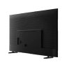 پنل پشتی تلویزیون سامسونگ U8500F