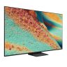 دیزاین تلویزیون سامسونگ QN85F