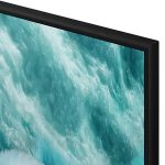 تلویزیون سامسونگ Q7F