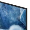فریم تلویزیون سامسونگ Q8F