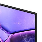 فریم تلویزیون سامسونگ U8500F