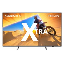 تصویر شاخص تلویزیون فیلیپس 75PML9019