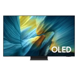 تلویزیون سامسونگ S95F