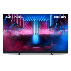 تصویر شاخص تلویزیون فیلیپس 65OLED909