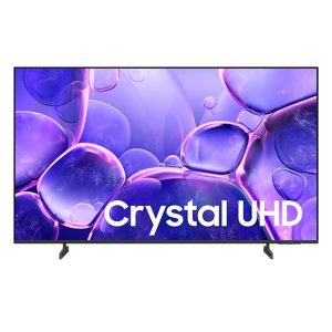 تلویزیون سامسونگ U8500F تصویرشاخص تلویزیون U8500F سامسونگ