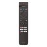 ریموت کنترل تلویزیون فیلیپس 65PUS8919