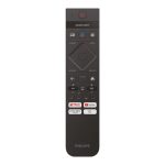 ریموت کنترل سریع و خوش دست تلویزیون اولد فیلیپس 7OLED819