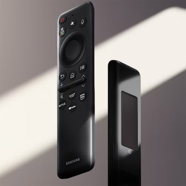 تلویزیون سامسونگ Q7F