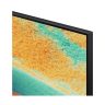 فریم باریک تلویزیون qn85f