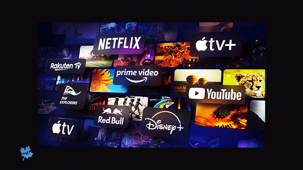 تلویزیون هوشمند فیلیپس 77OLED819 با سیستم عامل Google TV