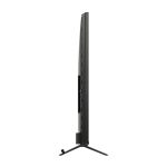 ضخامت بدنه تلویزیون Philips 75PML9019