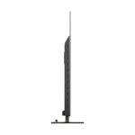 ضخامت بدنه تلویزیون 77 اینچ فیلیپس OLED819