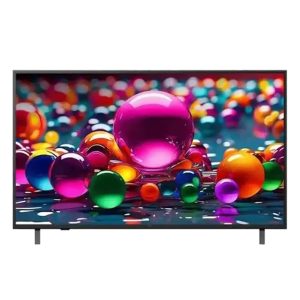 تصویر شاخص تلویزیون ال جی UA8500
