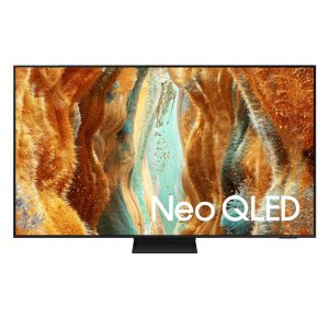 تلویزیون سامسونگ QN70F تصویر شاخص تلویزیون QN70F