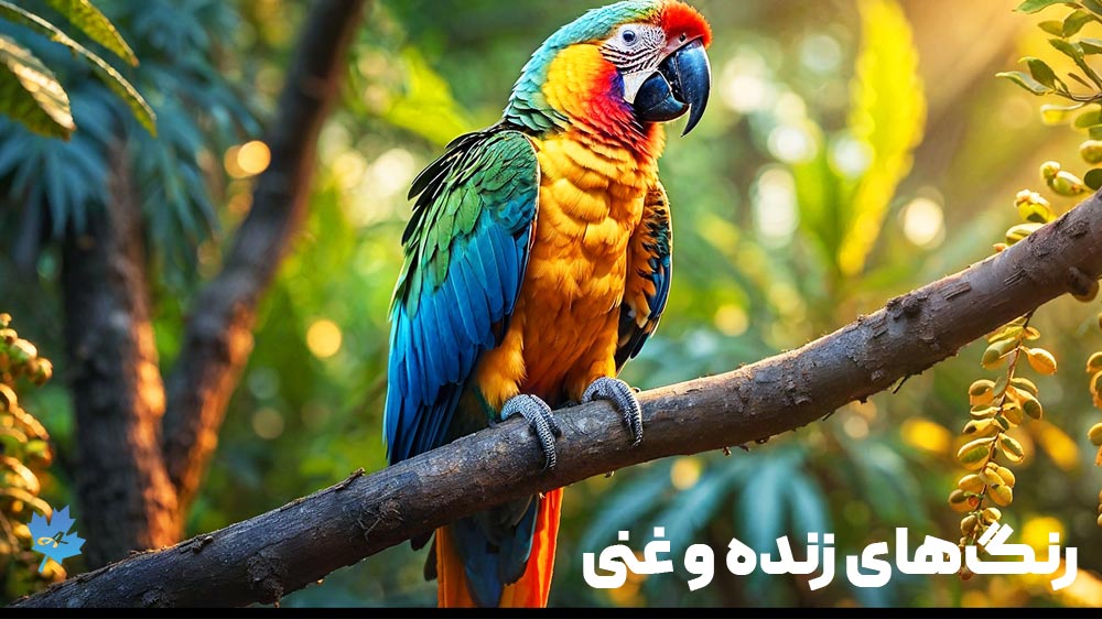 تلویزیون ال جی 75QNED86A کیفیت تصویر تلویزیون 4K ال جی 75QNED86A