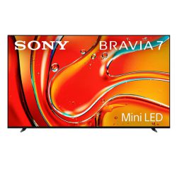 تصویر شاخص تلویزیون 75XR70